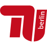 Technische Universität Berlin